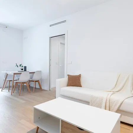 Luxury Flat - Principe Eugenio 3 * Mediolan
